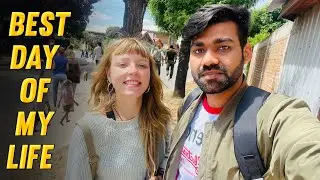 Best Day of My Life | A day to be Remember | Hamza Noushahi Vlogs