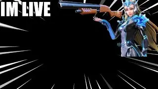 creative destruction live