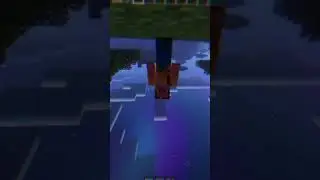 Solar Shader⚡🔥 |~ Mimecraft Patch😋 ~|