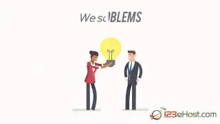 Website Design and Marketing