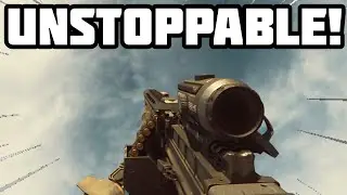 THE BEST FINN WARZONE CLASS SETUP | Modern Warfare