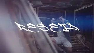 REALiZE - 