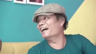 NGOBRYLS #4 | Dosen Eksentrik.