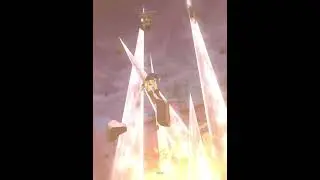 The Seven Deadly Sins: Grand Cross - Steadfast Resolve Eren Jaeger Special (Attack on Titan Collab)