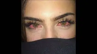 УННВ * Рыночные отношения * Лёша хэш type beat / underground / hip-hop / ЛИРИКА