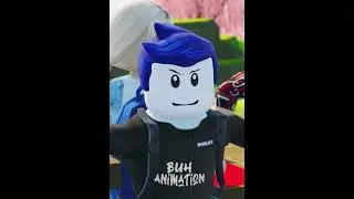 YO is this the NEW Aqua Animation.. ? 😲🥶
