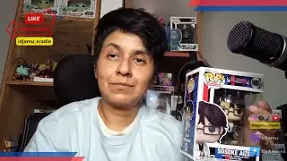 ASMR Funko Aizen Sosuke : &iexcl;El Unboxing m&aacute;s relajante, siente el poder en cada susurro!