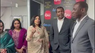 Registration for vote ,vote for justice - Md Somon Ahmed ,MP candidate ( Indepen