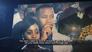 Know The  Purpose of your Calling | Prophet Shepherd Bushiri