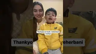 Sindhi sikho series learn Sindhi language English to sindhi translation