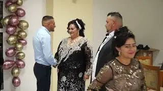 1 Honosné 34 narodeniny Juraj a Darinka 3 9 2022