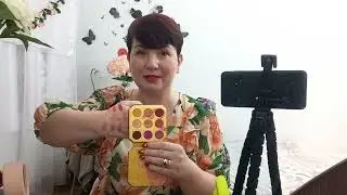 Haul New Essence Makeup Collection - Love, Luck & Dragons - First impression