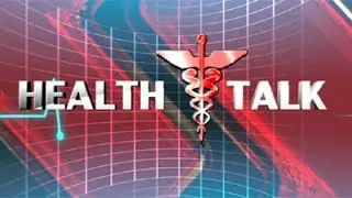 Health Talk: Substance Abuse, 08 July 2017