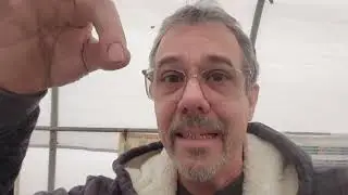BOYD BUSHMAN'S SECRET TO ANTIGRAVITY REVEALED.  JOHN HUTCHISON & INVENTOR3