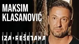 Ispovest mladića koji je osam godina proveo u tajlandskom zatvoru | Bindžuj 