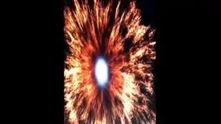 Supernova_Bootanimation_support_Samsung.qmg