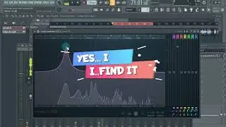 how to remove unwanted sound from recording | room verb and echo