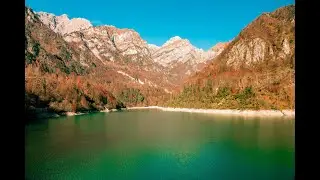 Escursione al lago della Stua in Val Canzoi