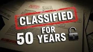 Unlocking Military History: Rare Archives & Untold Historical Accounts