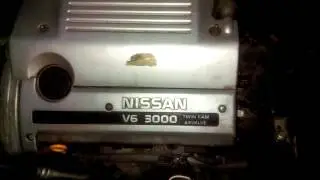 VIDEO0008