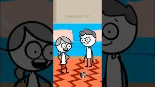 Money Prank on Brother #cartoon #animated #animation #kidsvideo #kids