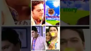 #cid #cid2021 #cidshouldback #cidadealta #cidteam #kavin #acp #purvi #love #shors #cidking