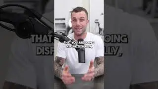 Form vs. Weight&hellip; What&rsquo;s More Important?? || #shorts
