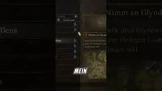 Dragon's Dogma 2 - Quest Symbole  ⚔ #dragonsdogma2 #rollenspiel #rpg