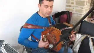 DAVIDE  CADDEO  ( ballittu)