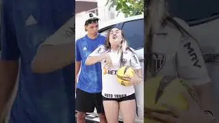 PIOR ANO NOVO DA MINHA VIDA *veja oque aconteceu*