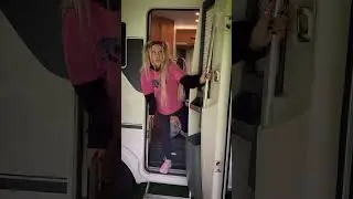 Монстр Самара в лесу! #shorts