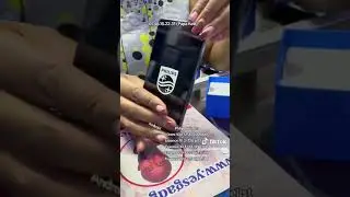 Philips Omni 10 Unboxing & Review at YesGadgetsKe in Nairobi, Kenya, Africa📞+254746152231