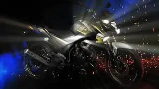 La nueva CR PRO 150