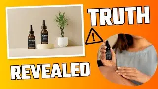 METANAIL I 💢WARNING💢 I METANAIL SERUM PRO REVIEW I METANAIL SERUM PRO I METANAIL SERUM PRO FORMULA
