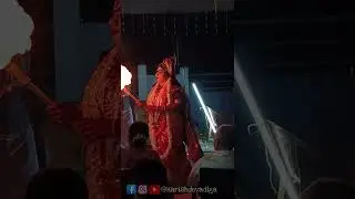 varthe kalkuda kola 🙏#daivaradhane #kolanema #kalkuda #kolanema #udupi