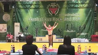 Lakics Zoltán-Lakicsné Haramia Nikolett 2019.04.28.Dabas