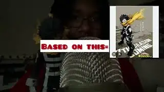 ASMR 2026 NEW TRIGGERS/RECAP/THE FUTURE 