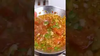 🐟Tasty Miniature Thai Fish Curry Recipe #Yumupminiature