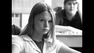 Demystify the Learning of Algebra in Middle School