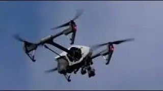 ANTI-FRACKING DRONE FILMS PNR 🐝 FRACK FREE Lancashire #WeSaidNo