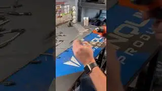 #hardcorerc #teamgaragehack