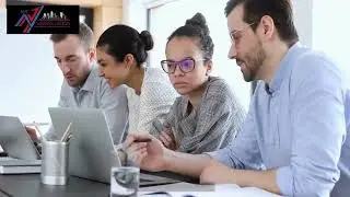 AI and Content Creation How Machine Learning is Revolutionizing Content Marketing