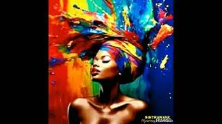Micky More & Andy Tee, Angela Johnson - Is It Love You're After