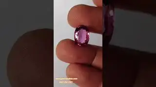 pink tourmaline stone best price #gemstone #astrology #gemswisdom