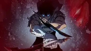[FREE] Dark Yeat/Freestyle beat 