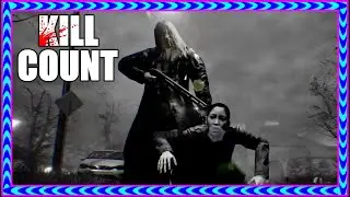 Hatred {KILL COUNT} 25,000 Subscriber Special!!!