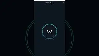 Netplus New 499 Plan 100mbs Speed