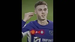 COLE PALMERR 🥶🥶  #aftereffects #football #edit #soccer #viral #haaland #goat #ronaldo #messi