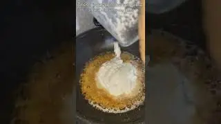 SujiHalwa#IndianDessert#HalwaLovers#IndianSweets#DesiDesserts#HomemadeHalwa#TraditionalSweets