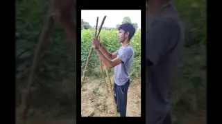 sad YouTube journey 😢🥹#shortvideo #youtubeshorts #viral #shots #sad